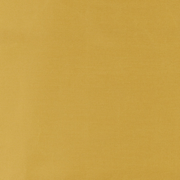 Kravet Basics 35372 4 Fabric Sample 35372.4.0
