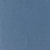Kravet Basics 35372 505 Fabric 35372.505.0