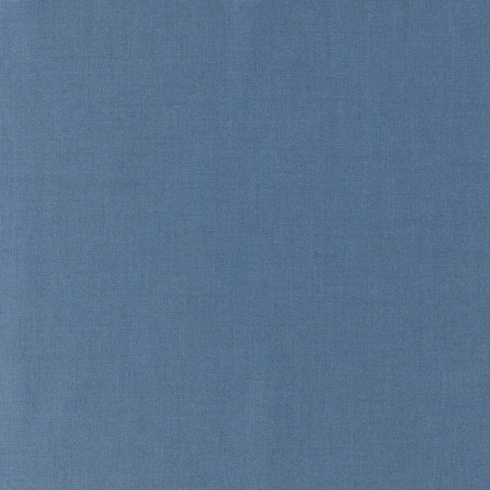 Kravet Basics 35372 505 Fabric Sample 35372.505.0