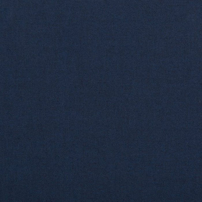 Kravet Basics 35372 50 Fabric Sample 35372.50.0