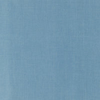 Kravet Basics 35372 515 Fabric 35372.515.0