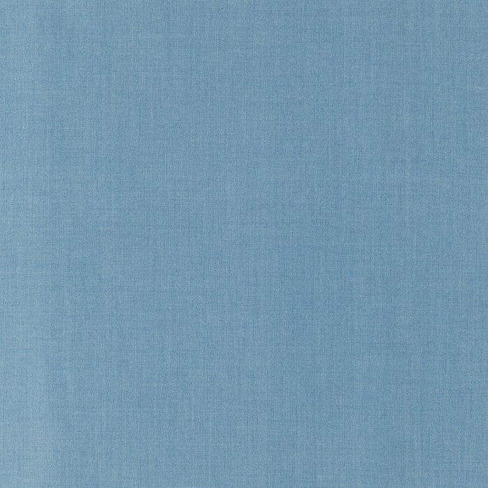 Kravet Basics 35372 515 Fabric Sample 35372.515.0