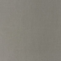 Kravet Basics 35372 52 Fabric 35372.52.0