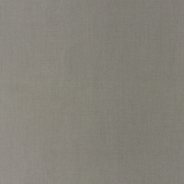 Kravet Basics 35372 52 Fabric Sample 35372.52.0