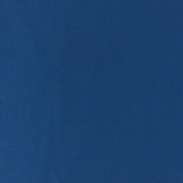 Kravet Basics 35372 55 Fabric Sample 35372.55.0