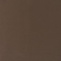 Kravet Basics 35372 6 Fabric 35372.6.0