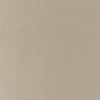 Kravet Basics 35372 616 Fabric 35372.616.0