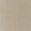 Kravet Basics 35372 616 Fabric 35372.616.0