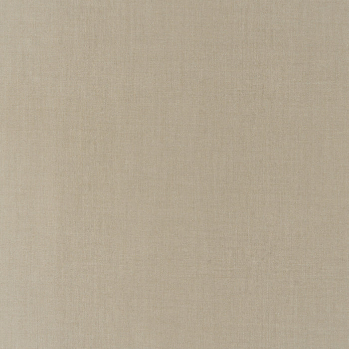 Kravet Basics 35372 616 Fabric Sample 35372.616.0