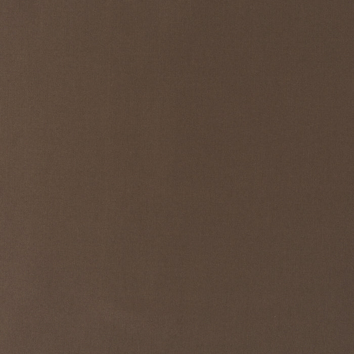 Kravet Basics 35372 6 Fabric Sample 35372.6.0