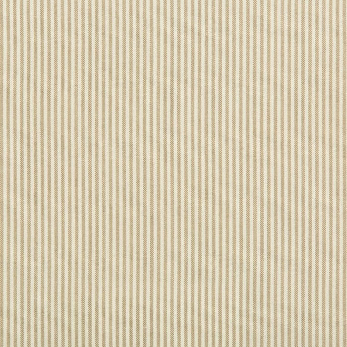 Kravet Basics 35374 106 Fabric Sample 35374.106.0