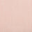 Kravet Basics 35374 12 Fabric Sample 35374.12.0