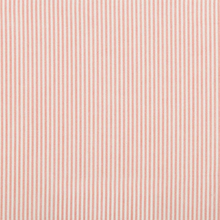 Kravet Basics 35374 12 Fabric Sample 35374.12.0