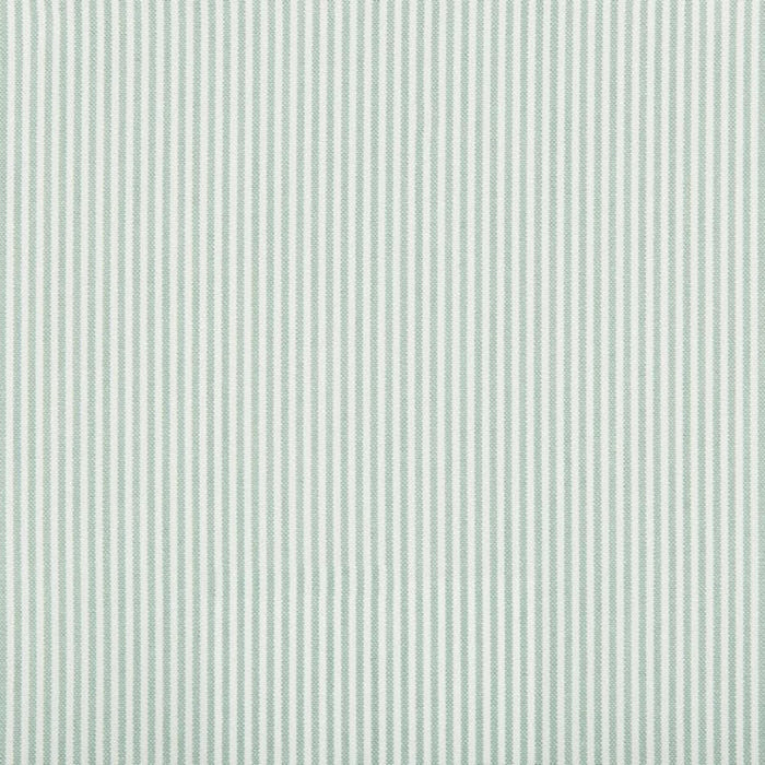Kravet Basics 35374 135 Fabric Sample 35374.135.0