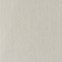Kravet Basics 35374 1611 Fabric 35374.1611.0