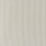 Kravet Basics 35374 1611 Fabric 35374.1611.0