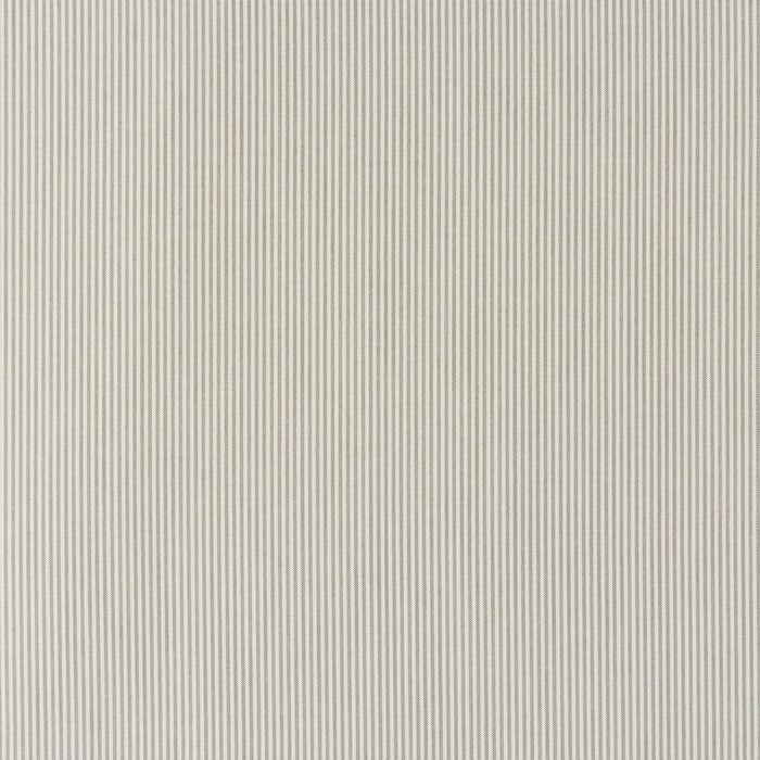 Kravet Basics 35374 1611 Fabric Sample 35374.1611.0