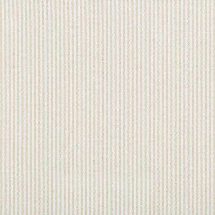 Kravet Basics 35374 16 Fabric Sample 35374.16.0