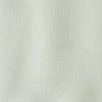 Kravet Basics 35374 23 Fabric 35374.23.0