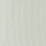 Kravet Basics 35374 23 Fabric 35374.23.0