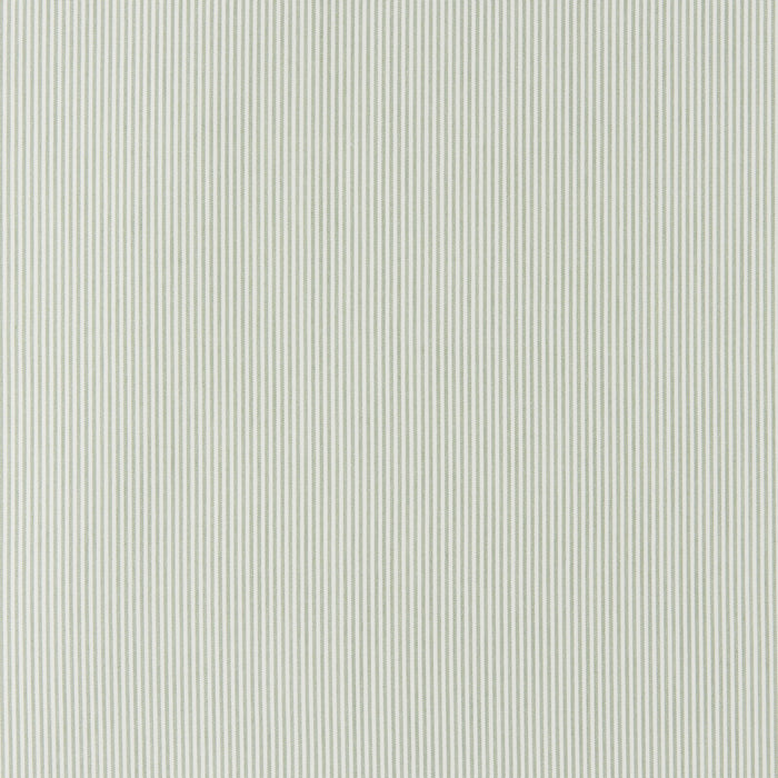 Kravet Basics 35374 23 Fabric Sample 35374.23.0