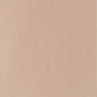 Kravet Basics 35374 24 Fabric 35374.24.0