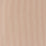 Kravet Basics 35374 24 Fabric Sample 35374.24.0