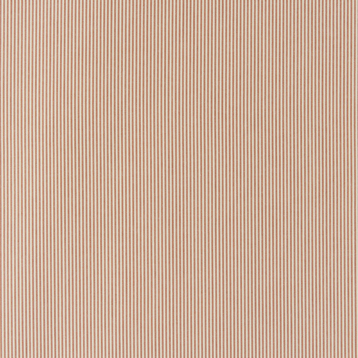 Kravet Basics 35374 24 Fabric Sample 35374.24.0