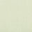 Kravet Basics 35374 3 Fabric Sample 35374.3.0