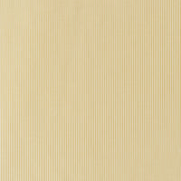 Kravet Basics 35374 4 Fabric 35374.4.0