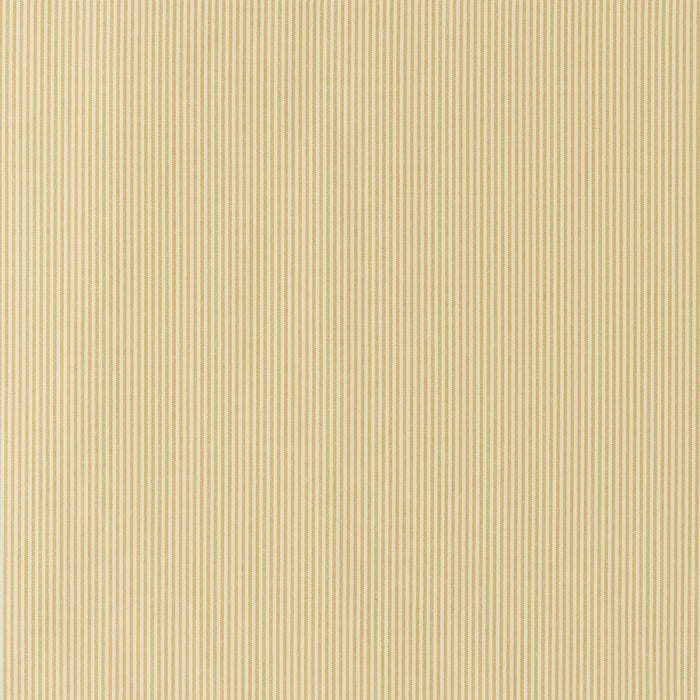 Kravet Basics 35374 4 Fabric Sample 35374.4.0