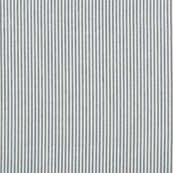 Kravet Basics 35374 50 Fabric Sample 35374.50.0