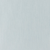 Kravet Basics 35374 513 Fabric 35374.513.0