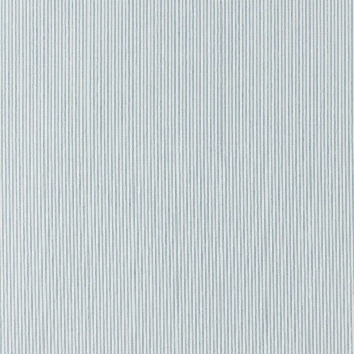 Kravet Basics 35374 513 Fabric Sample 35374.513.0
