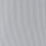 Kravet Basics 35374 515 Fabric 35374.515.0
