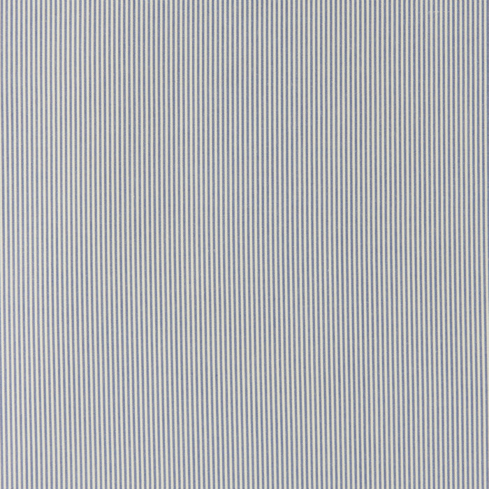 Kravet Basics 35374 515 Fabric Sample 35374.515.0