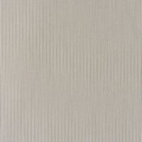 Kravet Basics 35374 6 Fabric 35374.6.0