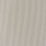 Kravet Basics 35374 6 Fabric 35374.6.0
