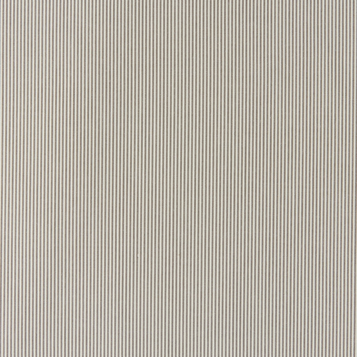Kravet Basics 35374 6 Fabric Sample 35374.6.0