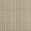 Kravet Design Resource Velvet Sand Fabric Sample 35376.16.0