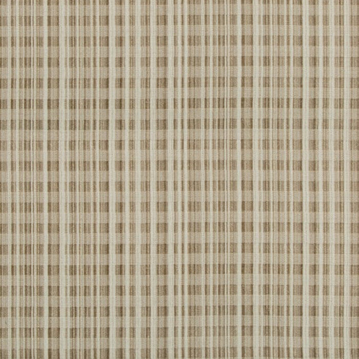 Kravet Design Resource Velvet Sand Fabric Sample 35376.16.0