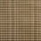 Kravet Design Resource Velvet Espresso Fabric Sample 35376.416.0