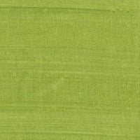 Osborne & Little Salon Silk 54 Fabric F5980-54