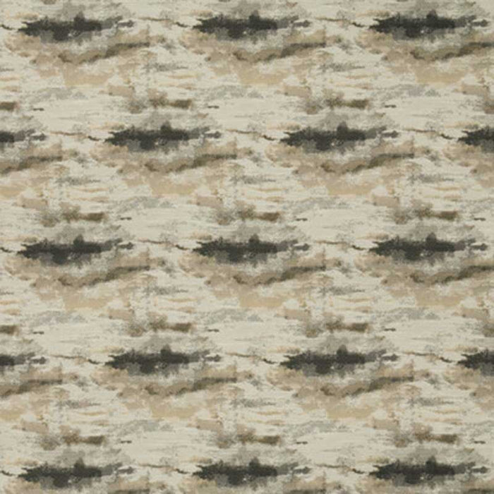 Kravet Design 35388 1621 Fabric Sample 35388.1621.0