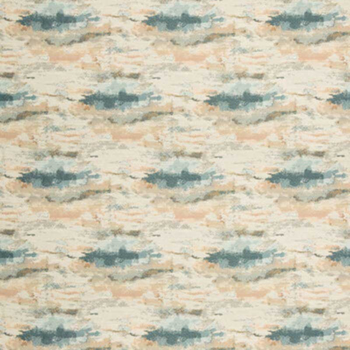 Kravet Design 35388 512 Fabric Sample 35388.512.0
