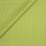 Jim Thompson Theka Stripe Lime Peel Fabric Sample JT013791015