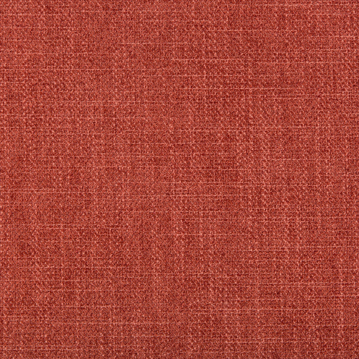 Kravet Smart 35390 12 Fabric Sample 35390.12.0