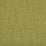 Kravet Smart 35390 13 Fabric Sample 35390.13.0
