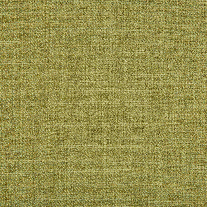 Kravet Smart 35390 13 Fabric Sample 35390.13.0