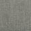 Kravet Smart 35390 1511 Fabric Sample 35390.1511.0